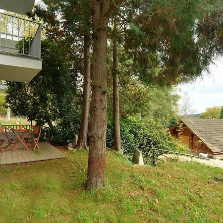 Apartamenty Sun & Ski Willa Laser Szklarska Poreba Exterior photo